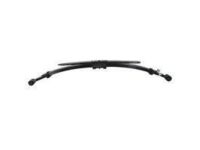 OEM 2013 Ford F-150 Leaf Spring - DL3Z-5560-B