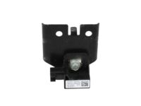 OEM 2006 Ford E-150 Front Sensor - 6C2Z-14B004-AA