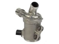 OEM 2014 Ford Fusion Auxiliary Pump - KS7Z-8501-A