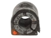 OEM Ford Transit-150 Bushings - BK3Z-5484-A