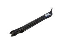 OEM Ford Lateral Link - 9L8Z-5500-D