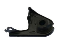 OEM 2017 Ford Mustang Rear Bracket - JR3Z-5277-B