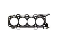 OEM Ford Mustang Head Gasket - FR3Z-6051-F