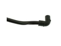 OEM Ford Ranger PCV Hose - 1L5Z-6A664-FA