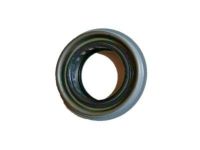 OEM 1998 Ford Mustang Extension Housing Seal - 7W7Z-7052-A