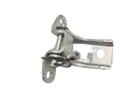 OEM Mercury Mariner Upper Hinge - 7L8Z-7822800-A