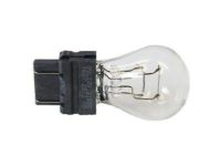 OEM Lincoln Taillamp Bulb - 9T4Z-13466-A
