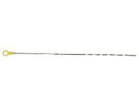 OEM Ford F-150 Dipstick - 9L3Z-6750-A