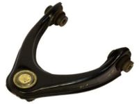 OEM Ford F-250 HD Upper Control Arm - 5L3Z-3084-C