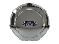 OEM 2011 Ford F-150 Wheel Cap - 9L3Z-1130-C