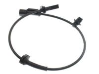 OEM Ford Rear Speed Sensor - FR3Z-2C190-B