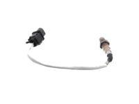 OEM 2008 Mercury Mariner Upper Oxygen Sensor - 8F9Z-9F472-B