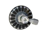 OEM Mercury Led Unit - 8F9Z-13B765-A