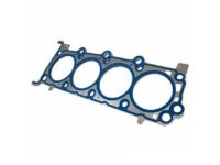 OEM 2006 Lincoln Mark LT Head Gasket - 7L3Z-6051-A