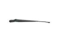 OEM Mercury Wiper Arm - 5L2Z-17526-AB