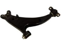 OEM 2012 Lincoln MKT Lower Control Arm - BA5Z-3079-A