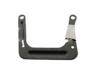 OEM 2012 Ford E-250 Bracket - 7L3Z-10153-A