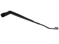 OEM Ford Wiper Arm - BL1Z-17527-AA