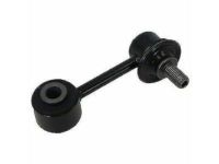 OEM 2010 Mercury Milan Stabilizer Link - 5M8Z-5A486-A