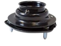 OEM Mercury Upper Mount - 8E5Z-18183-A