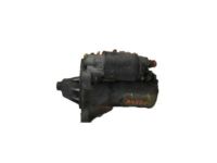 OEM 1993 Ford Ranger Starter - F87Z-11002-AARM