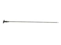 OEM 1995 Ford Explorer Dipstick - XL2Z-6750-CA