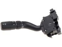 OEM Ford Turn/Wiper Switch - 8L8Z-13K359-AA