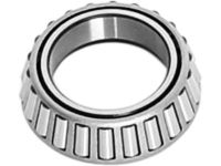 OEM Ford F-250 HD Inner Bearing - F65Z-1201-AA