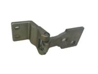 OEM Upper Hinge - 9T1Z-6126800-A