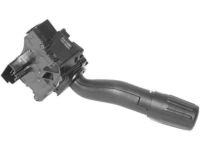 OEM Ford Switch Assembly - 8E5Z-13K359-AA
