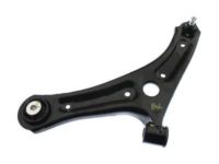 OEM Ford EcoSport Lower Control Arm - GN1Z-3079-B