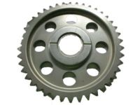 OEM Lincoln Timing Gear Set - E8DZ-6256-A