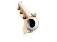 OEM 2000 Ford F-150 Manifold - 2L1Z-9431-CA