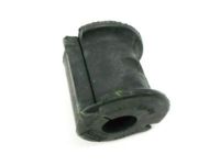 OEM 2008 Ford Escape Bushings - 8L8Z-5484-B