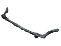 OEM 2018 Ford F-150 Stabilizer Bar - JL3Z-5482-B