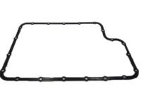 OEM 2008 Ford E-150 Pan Gasket - F6TZ-7A191-A