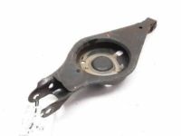 OEM 2016 Lincoln MKS Lower Control Arm - 8A8Z-5A649-C