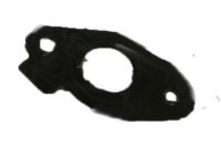 OEM EGR Cooler Gasket - JT4Z-9E933-A