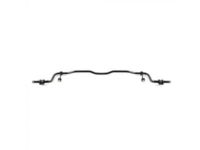 OEM 2013 Ford Mustang Stabilizer Bar - CR3Z-5A772-S