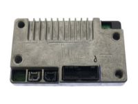 OEM Lincoln MKT Module - DA5Z-14D212-KA