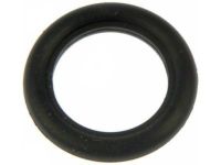 OEM Ford Expedition Drain Plug O-Ring - F75Z-6734-AA