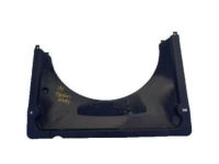 OEM Mercury Upper Shroud - 6L2Z-8146-A