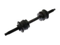 OEM 2015 Ford F-150 Stabilizer Link - 7L1Z-5K483-C