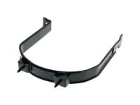 OEM Ford Support Strap - GL3Z-9054-D