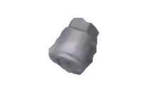 OEM 2004 Lincoln Navigator Valve Assembly Nut - 2L1Z-1A160-BA