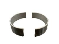 OEM 2015 Ford Edge Bearings - EJ7Z-6211-A