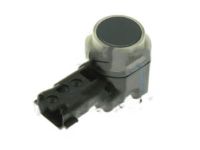 OEM Ford Automatic Park Sensor - DA5Z-15K859-AAPTM