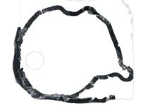 OEM 2006 Ford F-350 Super Duty Front Cover Gasket - F75Z-6020-BA