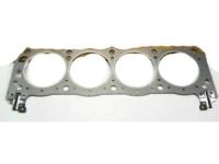 OEM 1995 Ford Mustang Cylinder Head Gasket - F1ZZ-6051-A