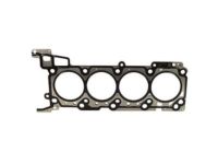 OEM 2011 Ford F-250 Super Duty Head Gasket - AL3Z-6051-C